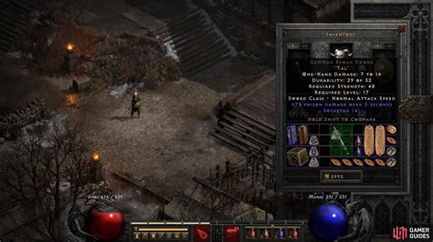 diablo 2 socket item|All Socketed Base Items for Runewords in Diablo II: Resurrected.